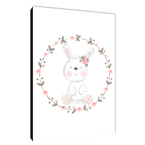 Animalitos 388 - comprar online