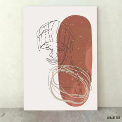 Lineart 389 - comprar online