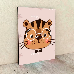 Animalitos 389 - MetaXroma