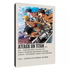 Ataque a los titanes 39 - comprar online