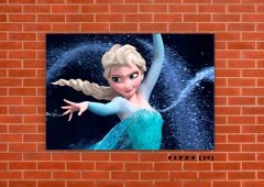 Frozen 39 en internet