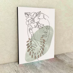 Lineart 390 en internet