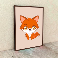 Animalitos 392 - tienda online