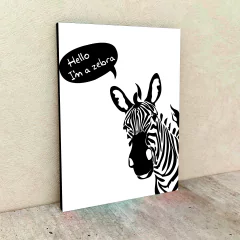 Cebras 39 en internet