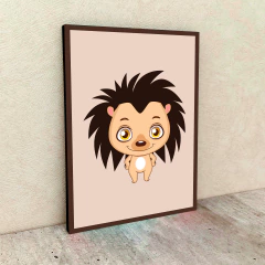 Animalitos 393 - tienda online