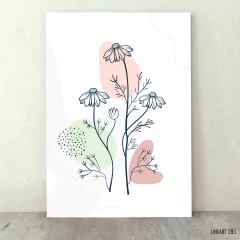 Lineart 395 - comprar online