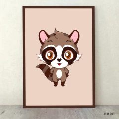 Imagen de Animalitos 396