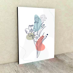 Lineart 399 en internet