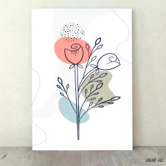 Lineart 400 - comprar online