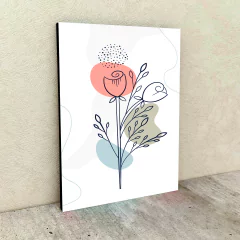 Lineart 400 en internet