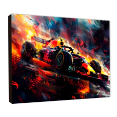 Red Bull 40 - comprar online