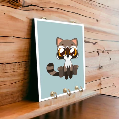 Portallaves Animalitos 401 en internet