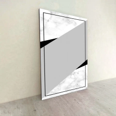 Figuras geométricas 40 en internet