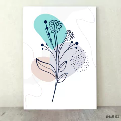 Lineart 403 - comprar online