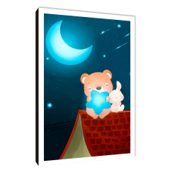 Astronautas y Universo 4 - comprar online