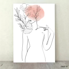 Lineart 410 - comprar online