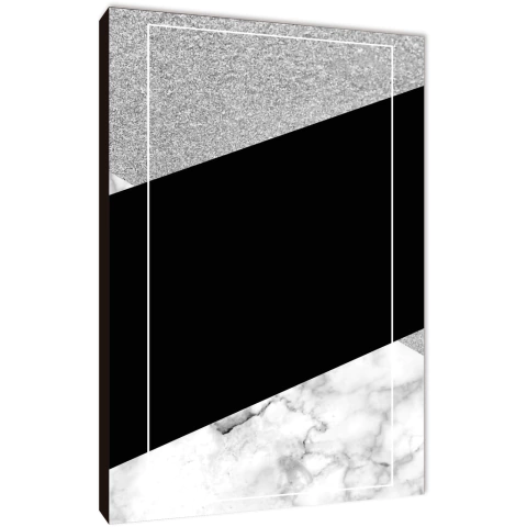 Figuras geométricas 41