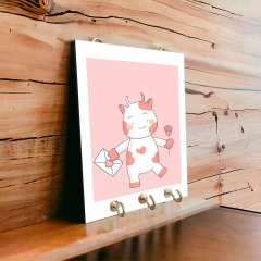 Portallaves Animalitos 411 en internet