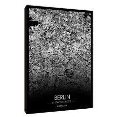 Berlín 4
