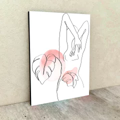 Lineart 412 en internet