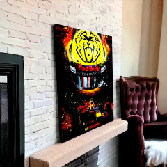 Imagen de Red Bull 41