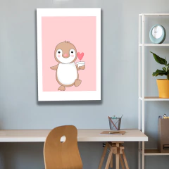 Animalitos 418 - MetaXroma