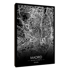 Madrid 4
