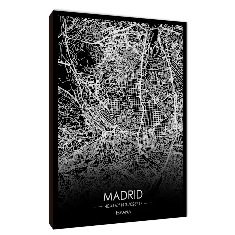 Madrid 4