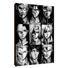 Ataque a los titanes 42 - comprar online