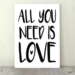 Frases y Palabras Inglés 4 - comprar online