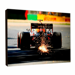 Red Bull 42 - comprar online