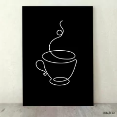 Lineart 421 - comprar online