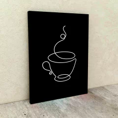 Lineart 421 en internet