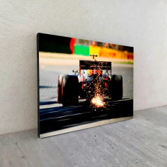 Red Bull 42 - MetaXroma