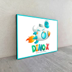 Dinosaurios 42 - tienda online