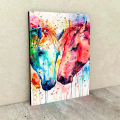 Caballos 42 en internet