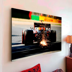 Imagen de Red Bull 42