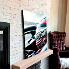 Imagen de Formula 1 Varios 42