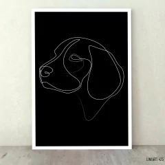 Lineart 425 - comprar online