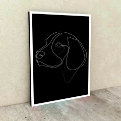 Lineart 425 en internet