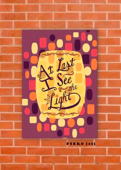 Enredados 43 en internet