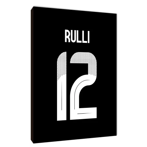 Copa América 2024 43