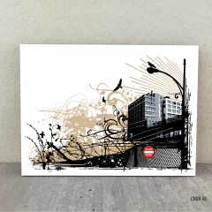 Ciudades varias 43 - comprar online