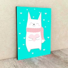 Animalitos 438 - tienda online