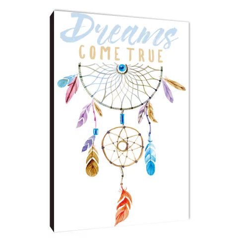 Frases y Palabras Inglés 44