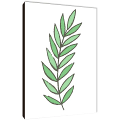 Hojas 442 - comprar online