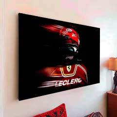 Ferrari 44 - tienda online