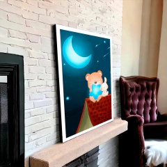 Astronautas y Universo 4 en internet