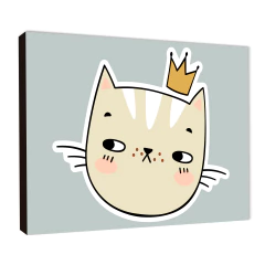 Animalitos 45 - comprar online