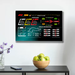 Circuitos 45 - MetaXroma